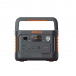 Портативна зарядна станція Jackery Explorer 300 Plus
